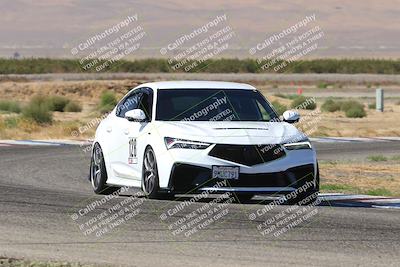 media/Oct-04-2025-OnGrid (Sat) [[44bd565ffa]]/Yellow Group/Sunrise/